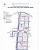 01 - Maps of technical infrastructure system planning and environment, rate of 1/500